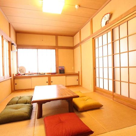 Gran Kodachi Fujikawaguchiko Esterno foto